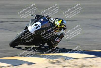 media/Jan-09-2022-SoCal Trackdays (Sun) [[2b1fec8404]]/Bowl (1015am)/